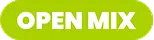 OPEN MIX